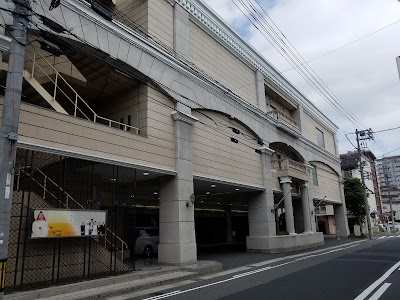 Photos of Hotel Monarque Tottori