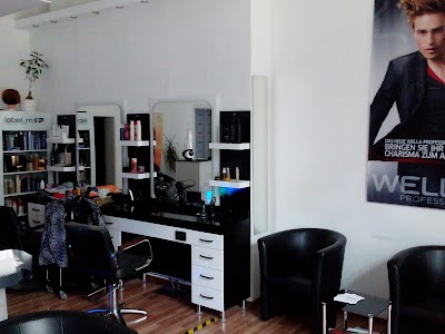 Friseur Hairpoint