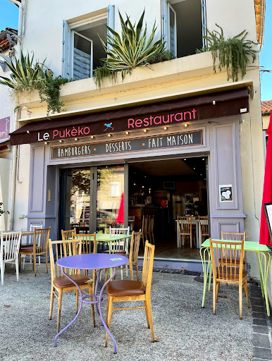 Photo 1 - Sur Le Pouce