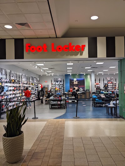 Foot Locker