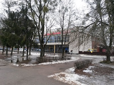 Photos of Kvasovskiy