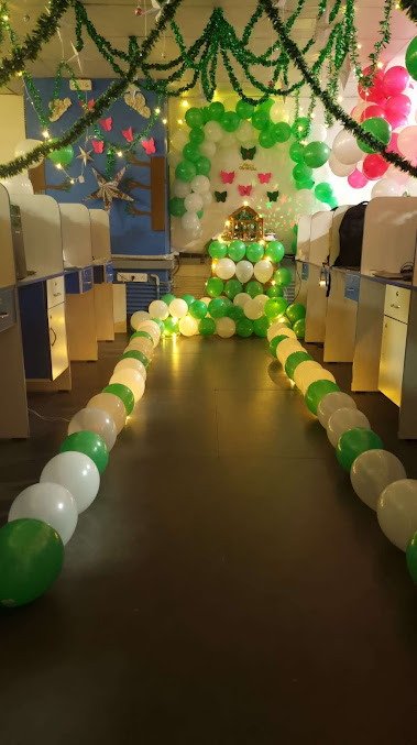 Af1qipnyvv0lzjbyaxnjfjuy6s Pj3fcb2frjd2sf42f=s677 K No