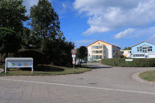 Dr. med. Thorsten Rottschäfer - Thumbnail
