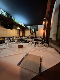 Photo n°18 de Au Bon Coin à Illkirch-Graffenstaden (Restaurant français)