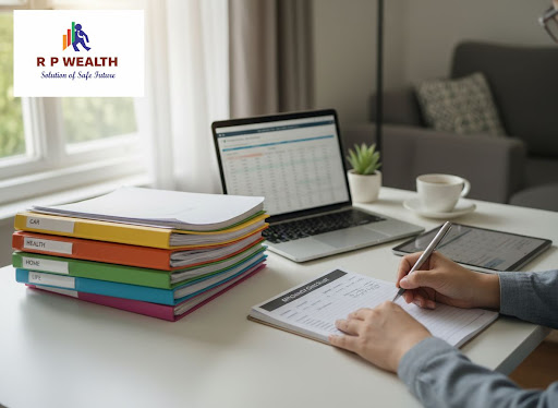 Handling several insurance plans can feel confusing, but with the right guidance you can stay ful… post image