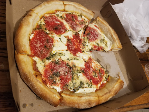 Luigi's Pasta & Pizza - Thumbnail