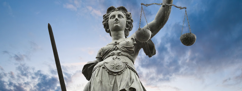 Drendall Law Offices, PC South Bend, IN 46660