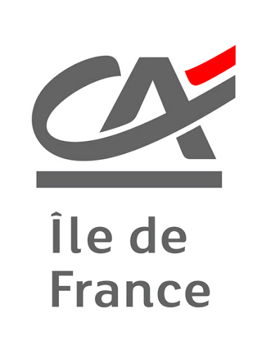 Crédit Agricole de Bobigny - Thumbnail