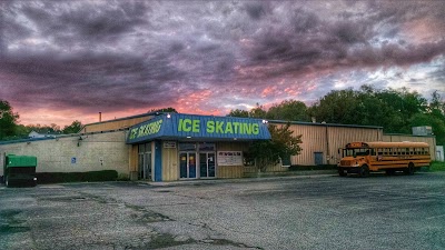 Photos of Northland Ice Center