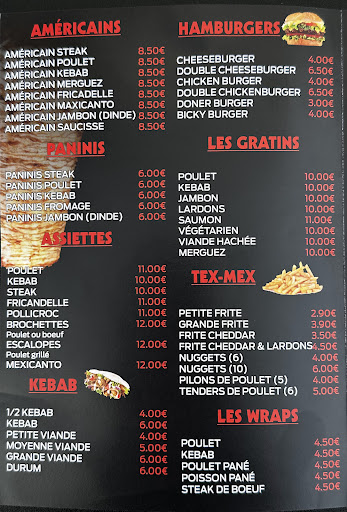Photo 1 - La Petite Folie