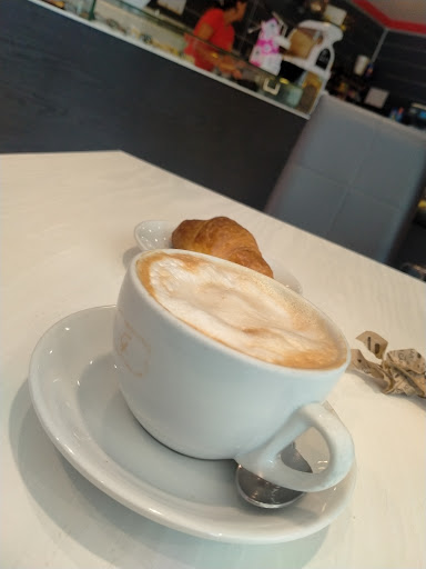 Pasticceria - Gelateria Garden - Thumbnail