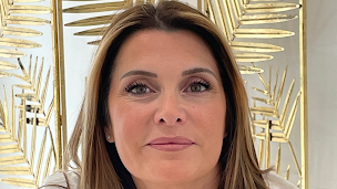 Photo n°1 de Laetitia Pinelli Vincetti Coach Sophrologue Psychothérapie à Ajaccio (Coach de vie)