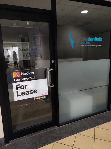 The Dentists Hornsby - Thumbnail