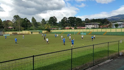 Photos of Estadio Municipal Eli&eacute;cer P&eacute;rez Conejo