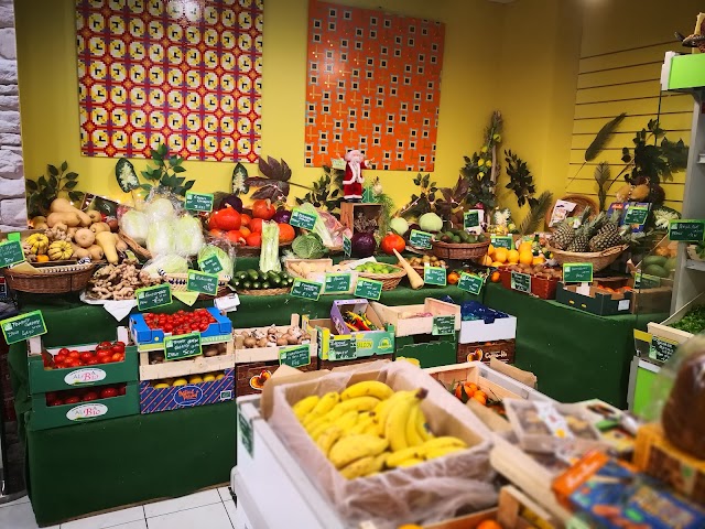 LA VIE BIO Produits Alimentaires Et Non Alimentaires Biologiques