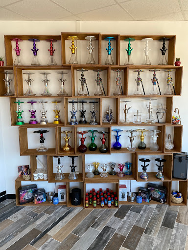 Bro'okah Store - Thumbnail