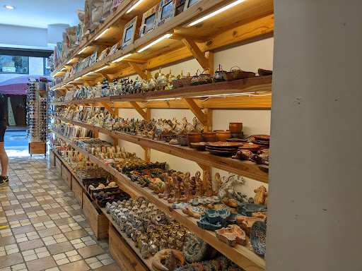 Shop We Love Mallorca - Thumbnail