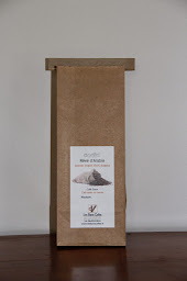 Photo n°3 de Les Bons Cafés à La Jaudonnière (Café)