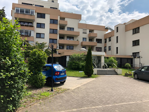 Rusch Immobilien GmbH