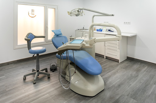 DENTAL OÍZA CÓLERA