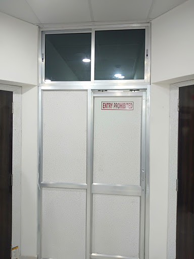 Gallery image 2