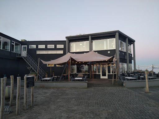 site_photo2
