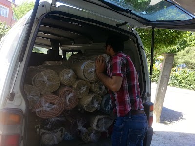 Photos of Gebze Carpet Cleaning