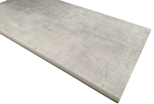 Photo n°24 de DLV CONCEPT à Saint-Léger-sur-Roanne (Magasin)