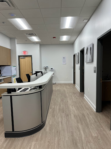 AFC Urgent Care Milltown/East Brunswick - Thumbnail