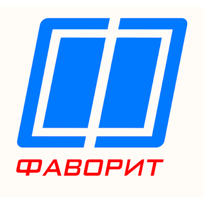 Photos of Favorit