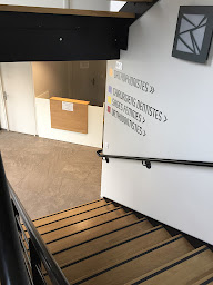 Photo n°4 de Bati Courtois à Lesquin (Constructeur immobilier)