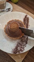 Photo n°2 de Gâteaux de Suzana à Marseille (Magasin de gâteaux)