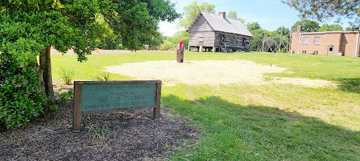 Hindle Field - Visual