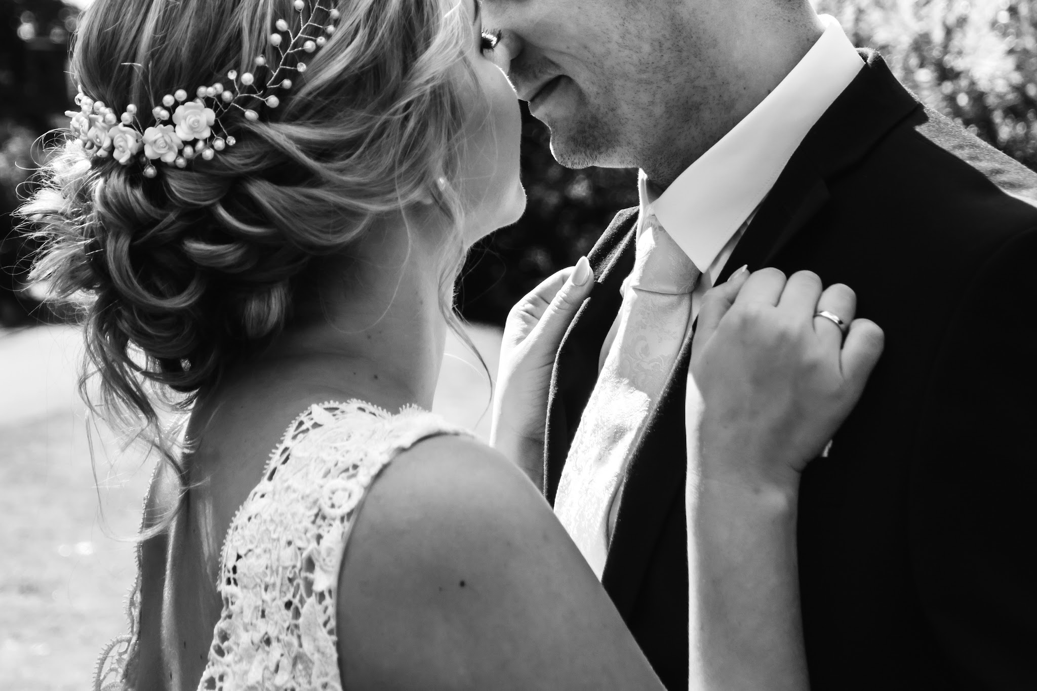 Madara Devite Photography - Photography - photo 1