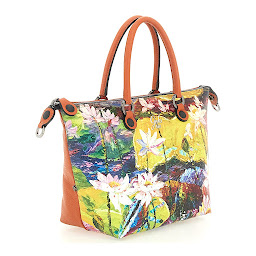 Photo n°34 de L'Ecrin D'Aix Maroquinerie, Bagagerie, Cadeaux à Aix-les-Bains (Magasin de sacs et bagages)