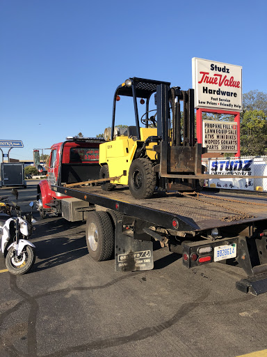 Sam's N Son 24 Hour Towing & Auto Repair - Thumbnail