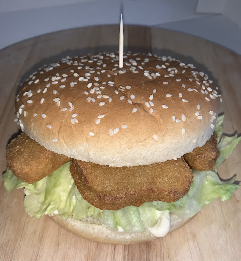 Palast Grill Delmenhorst - Thumbnail