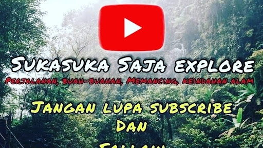 Tshirt Sukasuka Saja explore