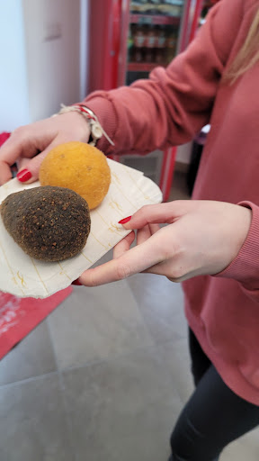 Delizie del Sud - Thumbnail