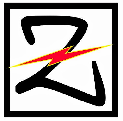 ZAWADZKI Elektrotechnik ( offiziell ) - Thumbnail