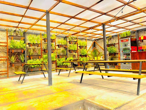 Terraza la Ribera - Thumbnail