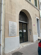 Béatrice PUGLISI SOPHROLOGUE ET COACH PROFESSIONNELLE CERTIFIÉE à Marseille