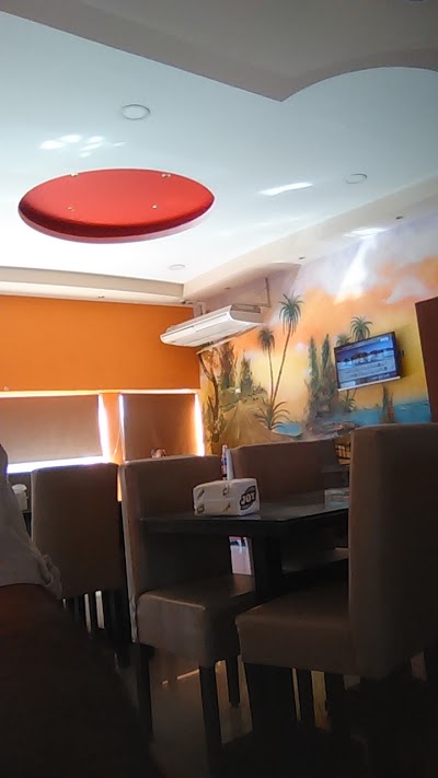 Photos of حضرموت المهندسين