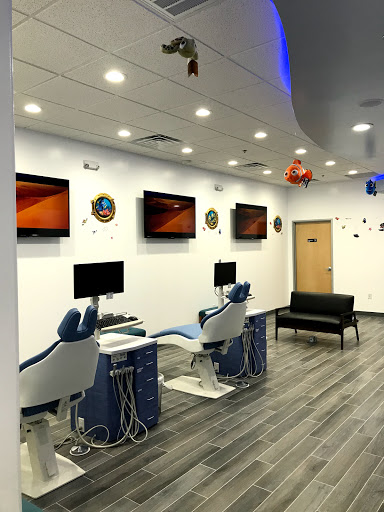 Rio Dental & Orthodontics - Thumbnail