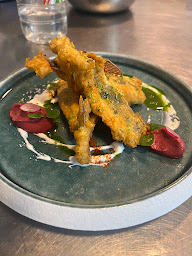 Photo n°84 de Restaurant Le Lénigo à Le Croisic (Restaurant de fruits de mer)