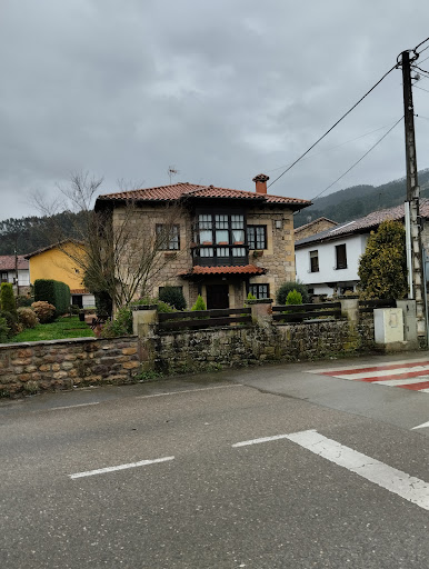 LOS CORRALES DE BUELNA - Thumbnail