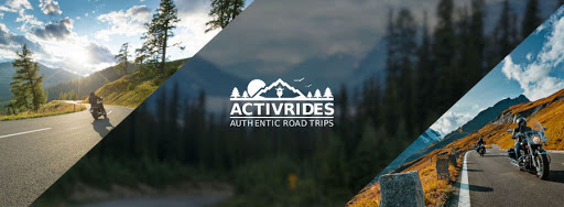 Activrides