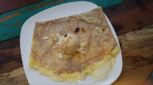 Photo n°22 de Creperie En Theorie à Carros (Crêperie)