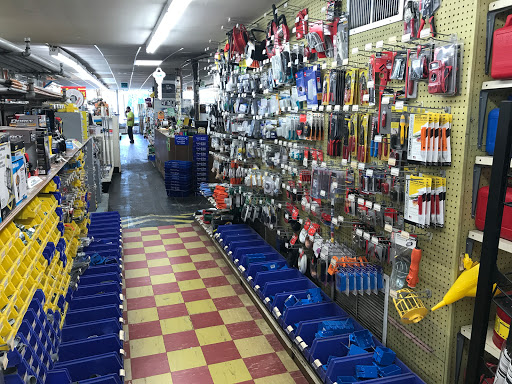 Frentz & Son's Hardware - Thumbnail
