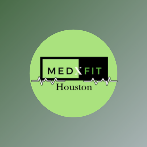 MedXFit Houston - Thumbnail